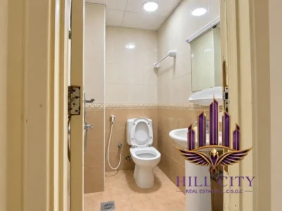1,249 sqft 2 BHK Apartment for Rent in Al Nahda 2, Dubai