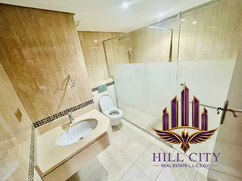 300 sqft Studio Apartment for Rent in Al Rigga, Dubai | Near Union and Al Rigga Metro