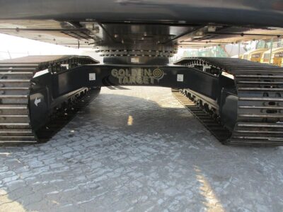 2024 SUNWARD SWE225E-3H Hydraulic Excavator 6 Cylinder Cummins QsB7 Diesel Engine - Blue