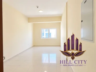 1,249 sqft Spacious 2 Bedroom Apartment | Balcony | Prime Location | Al Barsha 1