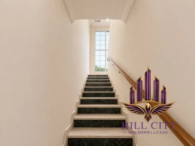 1,884 sqft 3 BHK Villa for Rent in Mirdif, Dubai | Maid’s Room with Attached Bathroom