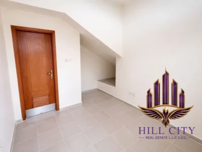 1,884 sqft 3 BHK Villa for Rent in Mirdif, Dubai | Maid’s Room with Attached Bathroom