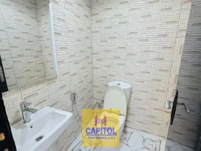 3,390 sqft COMMERCIAL WAREHOUSE AVAILABLE FOR RENT IN AL QUOZ- 4 (SD)