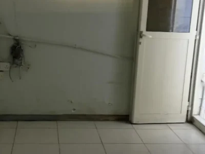 4,000 SQFT COMMERCIAL KITCHEN WAREHOUSE | 40 KW POWER | EJARI AVAILABLE | AL QUOZ 1