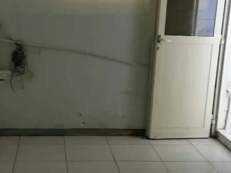 4,000 SQFT COMMERCIAL KITCHEN WAREHOUSE | 40 KW POWER | EJARI AVAILABLE | AL QUOZ 1