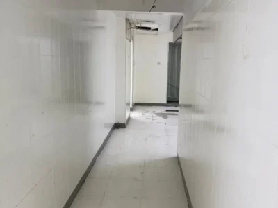 4,000 sqft Al Quoz Industrial Area 1 READY TO MOVE IN KITCHEN IN AL QUOZ AREA