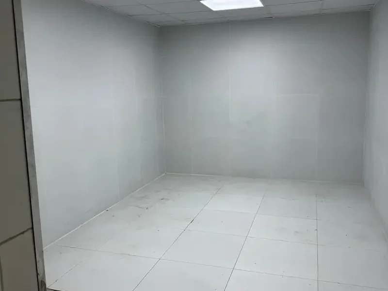 4,000 sqft Al Quoz Industrial Area 1 READY TO MOVE IN KITCHEN IN AL QUOZ AREA