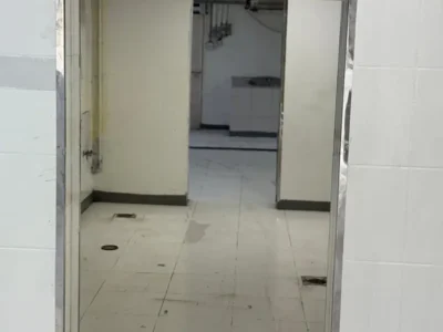 4,000 sqft Al Quoz Industrial Area 1 READY TO MOVE IN KITCHEN IN AL QUOZ AREA