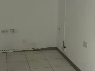 4,000 sqft Al Quoz Industrial Area 1 READY TO MOVE IN KITCHEN IN AL QUOZ AREA