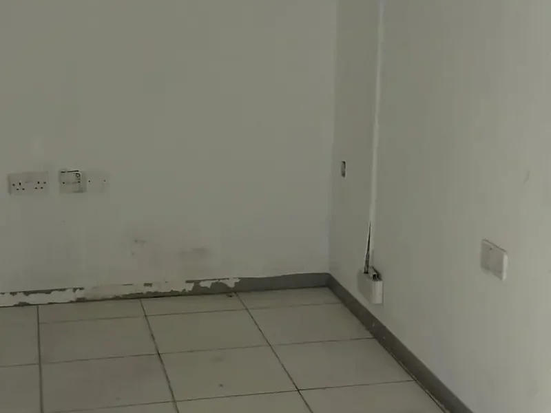 4,000 sqft Al Quoz Industrial Area 1 READY TO MOVE IN KITCHEN IN AL QUOZ AREA
