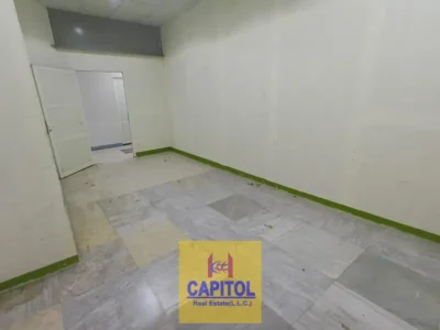 375 sqft Al Quoz 4 SAFE AND SECURE STORAGE WAREHOUSE SPACE AVAILABLE IN AL QUOZ