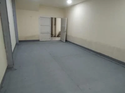 420 sqft Al Quoz 4 Your Business Needs Space, Not Drama