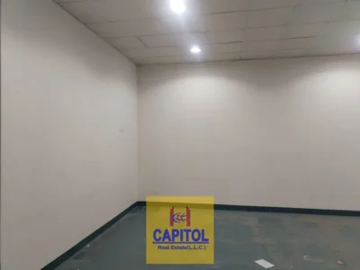 420 sqft Al Quoz 4 Your Business Needs Space, Not Drama
