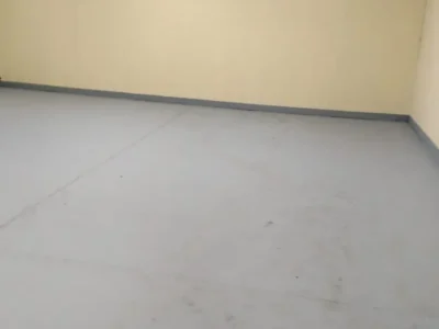 770 sqft READY TO MOVE IN STORAGE WAREHOUSE - MEZZANINE FLOOR