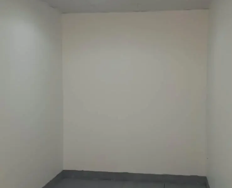 160 sqft VERY LOW BURDEN ON YOUR POCKET / MULTIPLE OPTIONS OF 160 SQFT STORAGE WAREHOUSE