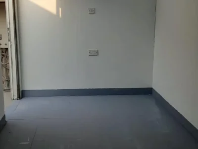 160 sqft VERY LOW BURDEN ON YOUR POCKET / MULTIPLE OPTIONS OF 160 SQFT STORAGE WAREHOUSE