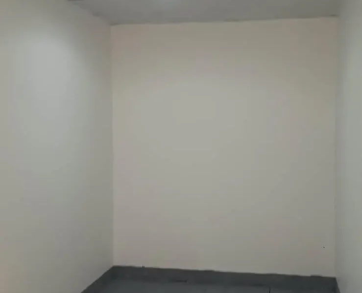 160 sqft VERY LOW BURDEN ON YOUR POCKET / MULTIPLE OPTIONS OF 160 SQFT STORAGE WAREHOUSE
