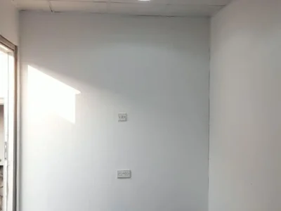 160 sqft VERY LOW BURDEN ON YOUR POCKET / MULTIPLE OPTIONS OF 160 SQFT STORAGE WAREHOUSE