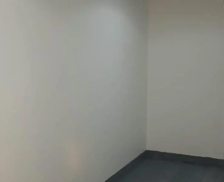 160 sqft VERY LOW BURDEN ON YOUR POCKET / MULTIPLE OPTIONS OF 160 SQFT STORAGE WAREHOUSE