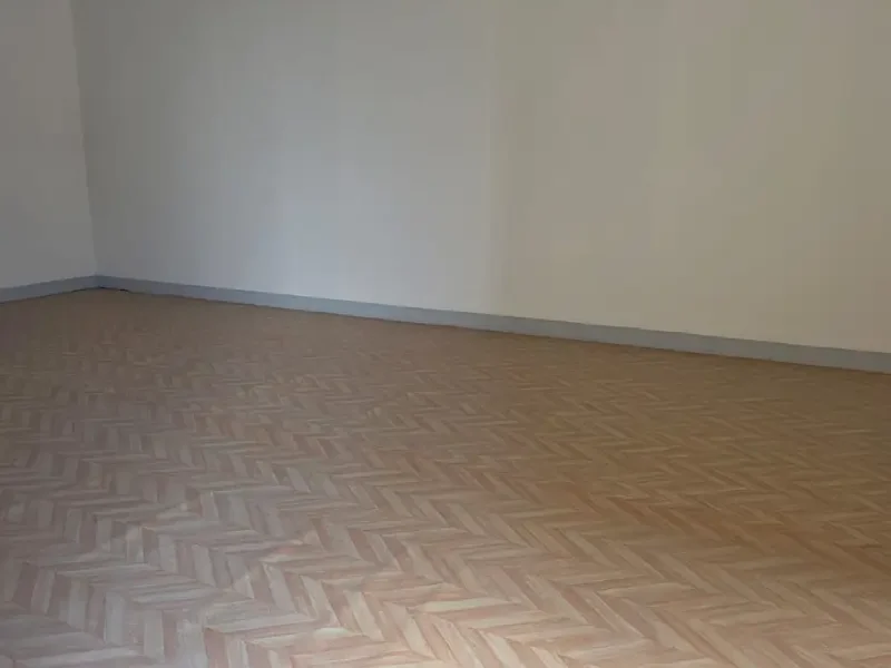 360SQFT BRAND NEW STORAGE WAREHOUSE AVALABLE FOR RENT